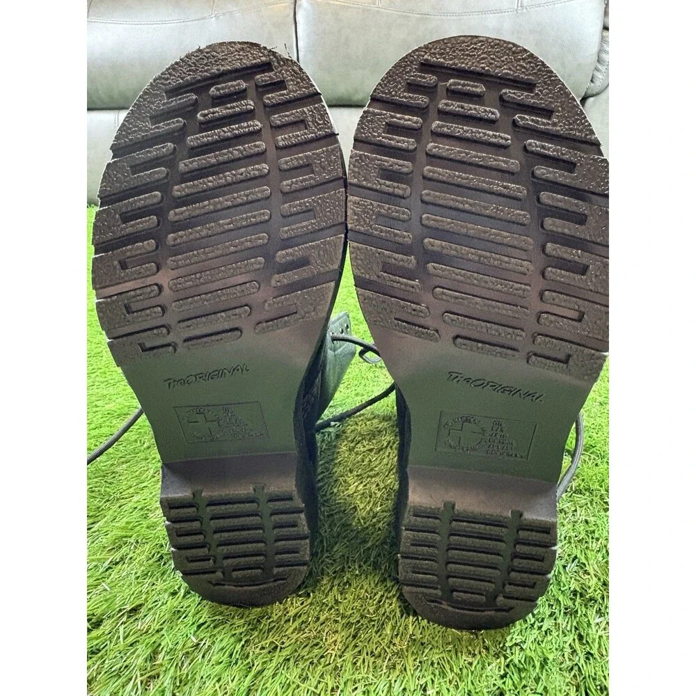 Dr. Martens dr martens